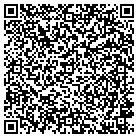 QR code with Earth Face Cleaners contacts