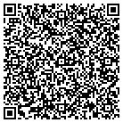 QR code with Signature Homes of Murdock contacts