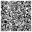 QR code with Carmel Eaa contacts