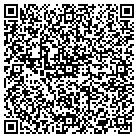QR code with Boys & Girls Clubs Of Miami contacts