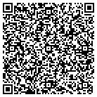 QR code with Dave's Pilot Car Service contacts