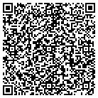 QR code with Donna's Pilot Car Service contacts
