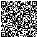 QR code with Joseph Lonsdon contacts