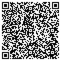 QR code with L&H Escort Service contacts