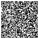 QR code with Mark's Pilotcar Service contacts