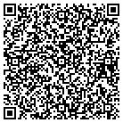 QR code with Pro Realty Consultants contacts