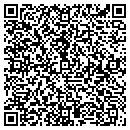 QR code with Reyes Construction contacts