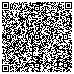 QR code with Mens Urologic & Impotence Center contacts