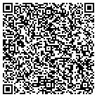 QR code with Buffalo Wings Factory contacts