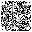 QR code with Pink Peppers Pilot Car Service contacts