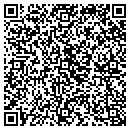 QR code with Check and Cab Co contacts
