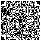 QR code with Farm Financial Service Inc contacts