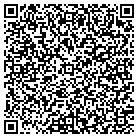QR code with Sentry Pilot Car contacts