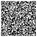 QR code with SGT Strehle Vehicle Escort SVC contacts