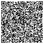QR code with St Johns United Methdst Church contacts