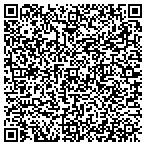 QR code with South Florida Pilot Escort Services contacts