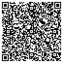 QR code with Superior Motor Escorts contacts