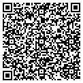 QR code with QS Auto contacts