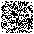 QR code with Forever Flowers & Gifts Inc contacts