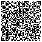 QR code with Advanced Building Technologies contacts