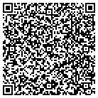 QR code with Tank Trailer Of Arkansas contacts