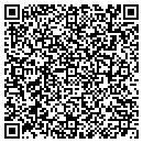 QR code with Tanning Palace contacts