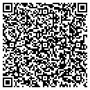 QR code with Excell Restaurant contacts
