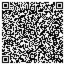 QR code with Forensic Services contacts