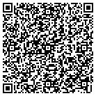QR code with Pirate Haus Inn & Hostel contacts
