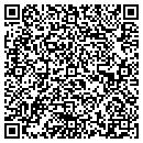 QR code with Advance Wireless contacts