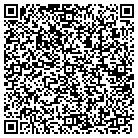 QR code with Core Values Services LLC contacts