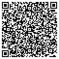 QR code with Englobal U S Inc contacts
