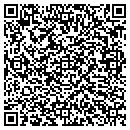 QR code with Flangeco Inc contacts