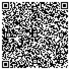 QR code with Dacus Termite & Pest Control contacts