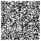 QR code with Package Depot Solution Center contacts