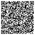QR code with Joanne Elizabeth Paige contacts