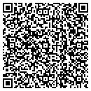 QR code with Care Alliance contacts