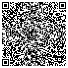 QR code with Miracle Prayer Temple Inc contacts