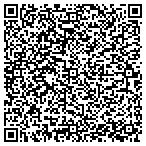 QR code with Michigan Wisconsin Pipeline Company contacts
