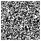 QR code with Mike's Pipe Inspection, Inc contacts
