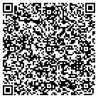 QR code with National Pipe Services Corp contacts