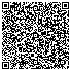 QR code with Peregrine Pipeline Company L P contacts
