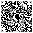QR code with Santa Fe Pacific Pipeline E contacts