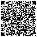 QR code with Tdw Offshore Services LLC contacts