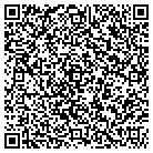 QR code with Tuboscope Pipeline Services Inc contacts