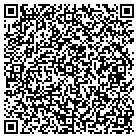 QR code with Venturi Investigations Inc contacts