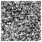 QR code with Utlities Protection Center contacts