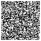 QR code with Voight Professional Service contacts
