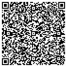 QR code with Mainline Professional Service contacts