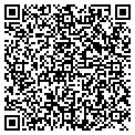 QR code with Dewitt House Jr contacts